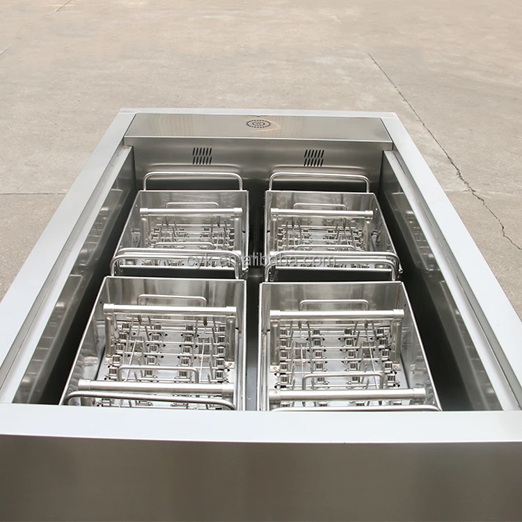 popsicle machine (1).JPG