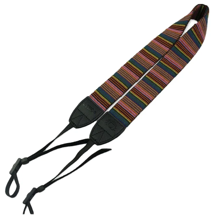 
 Прямая поставка с фабрики, горячая Распродажа, высокое качество, персонализированные Наплечные ремни/Наплечные ремни для камеры  