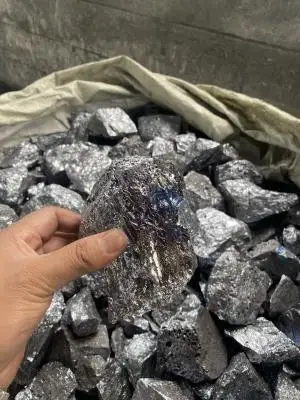 Excellent quality price of silicon metal 421 441 553 3303 3305 powder lump granule for fero alloy