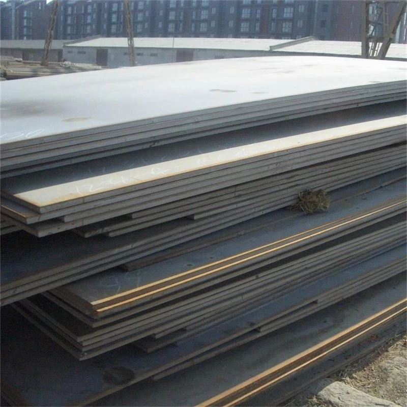 Sheet Carbon Steel Price ASTM 1.2mm hot rolled steel coils plate 30mm thick carbon steel plate