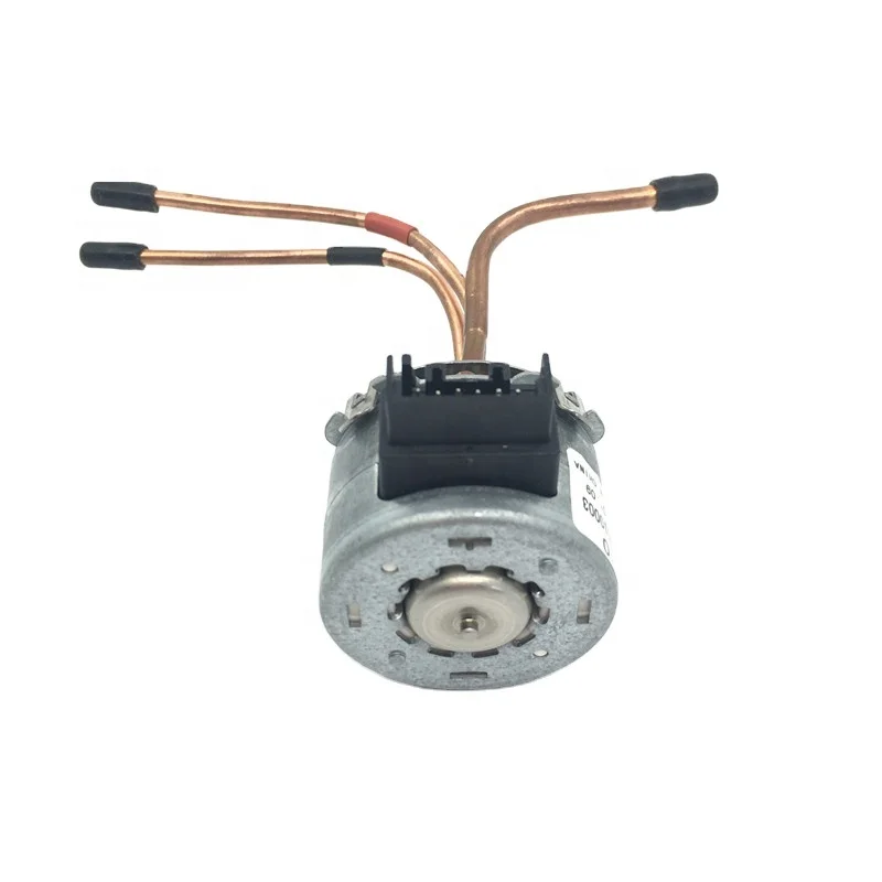 Refrigerator Parts smart thermostat temperature controller Electric switch valve Refrigeration sensor