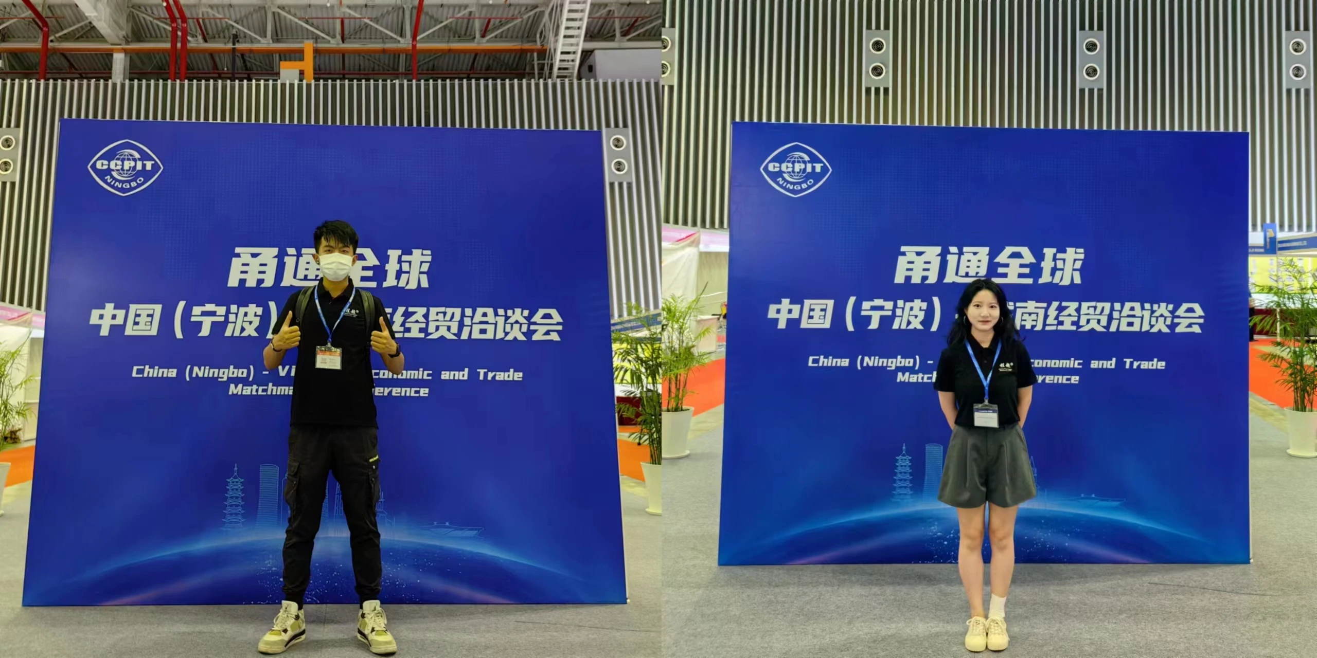 Automatic ppr pvc pipe welding machine hdpe pipe welding machine Plastic Welders Welding Machine