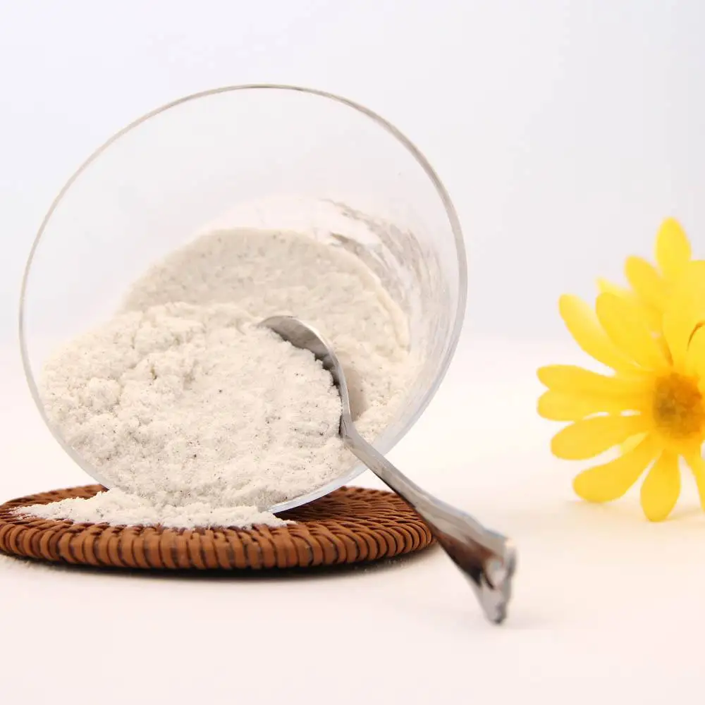 
Top quality optimum nutrition gold standard 100% whey protein powder 