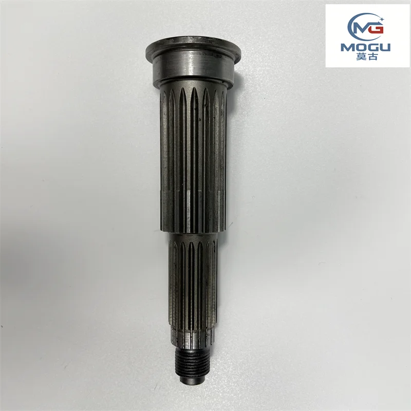 Wholesale 31102013  electric truck spare parts  splined shaft