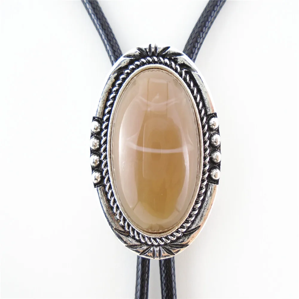 wholesale vintage bolo tie women