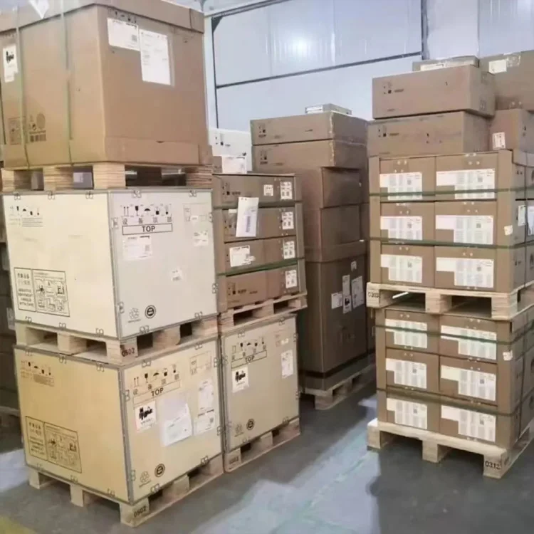 Power Edge r230 r630 r730 1U rack xeon servidor 32gb - 2rx4 ddr4 rdimm 2666mhz psu 450w supply For r430 server