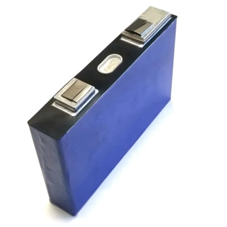 Wholesale high quality and durable china batteries rechargeable manufacturers