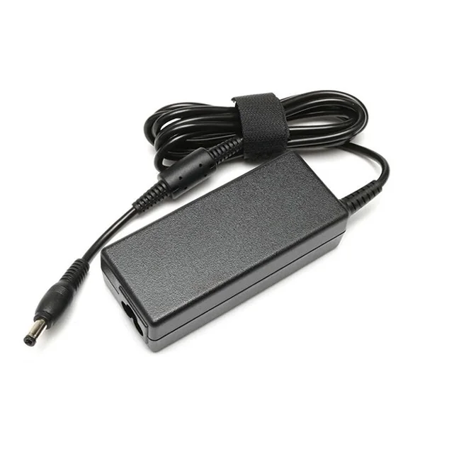 60W 48V 1.5A 1.25A ADS-110DL-52-1 480072G Switching AC Adapter POE Monitoring Laptop Power Supply Charger