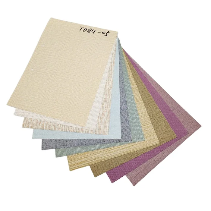 Инженерная настенная облицовка для гостиничной ткани виниловые огнестойкие обои