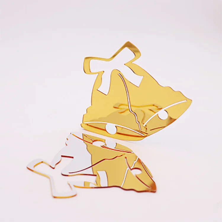 Wholesale Factory Direct Hot Sale One Way Two Way Colored Mirror Glass Sheet