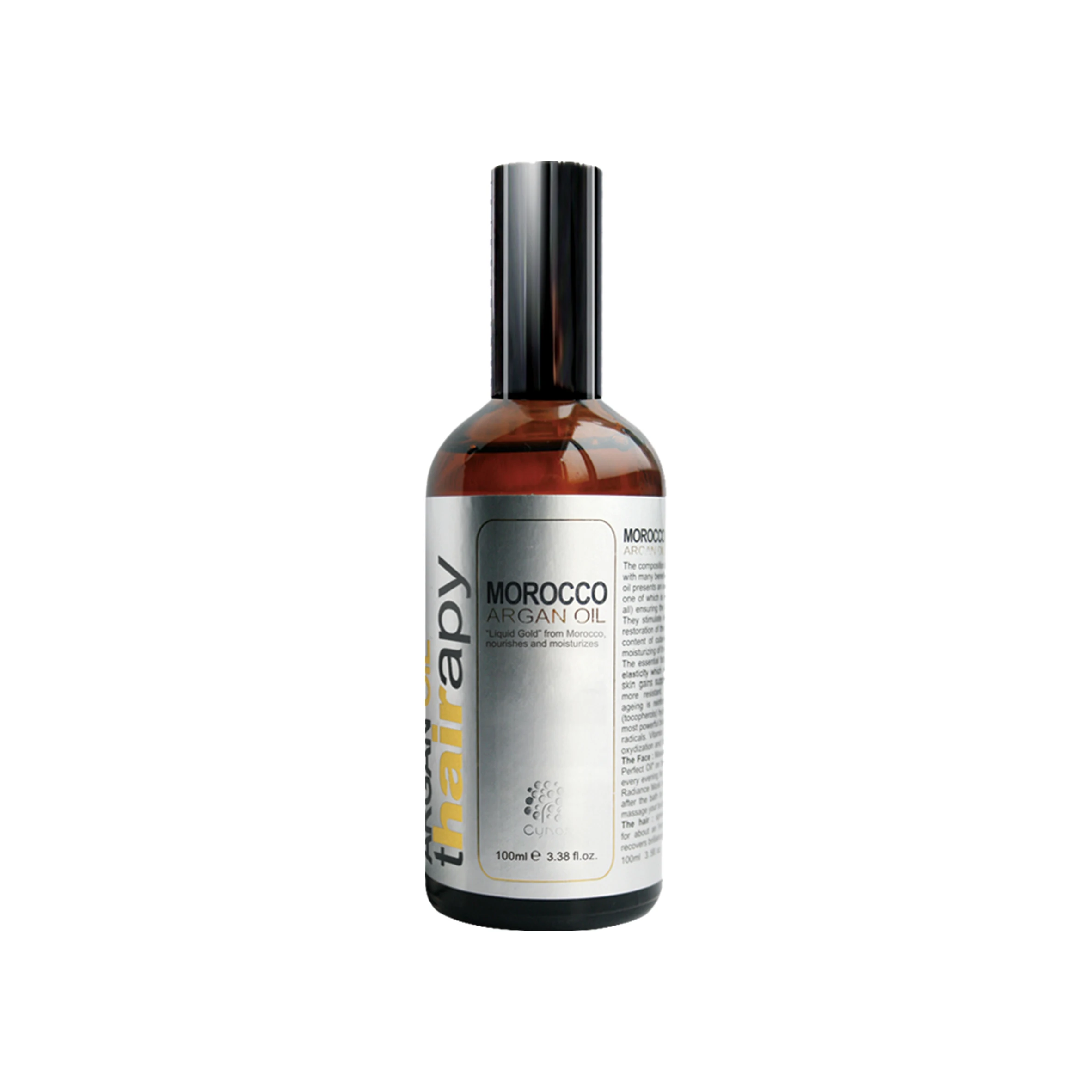 Private Label Hair Shampoo and Conditioner Set Pure Organic Sulphate Free Moroccan Argan Oil Shampoo OEM Bottle Anti Age