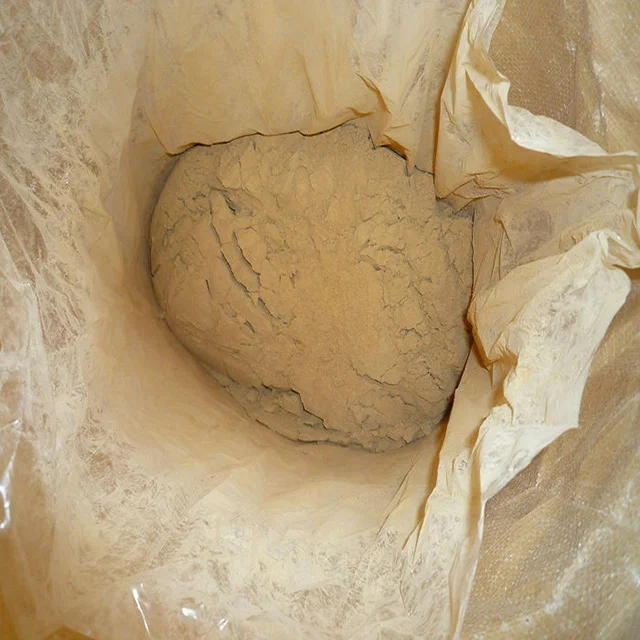 Buy bio fertilizer rhizobium bacteria  azotobacter factory price