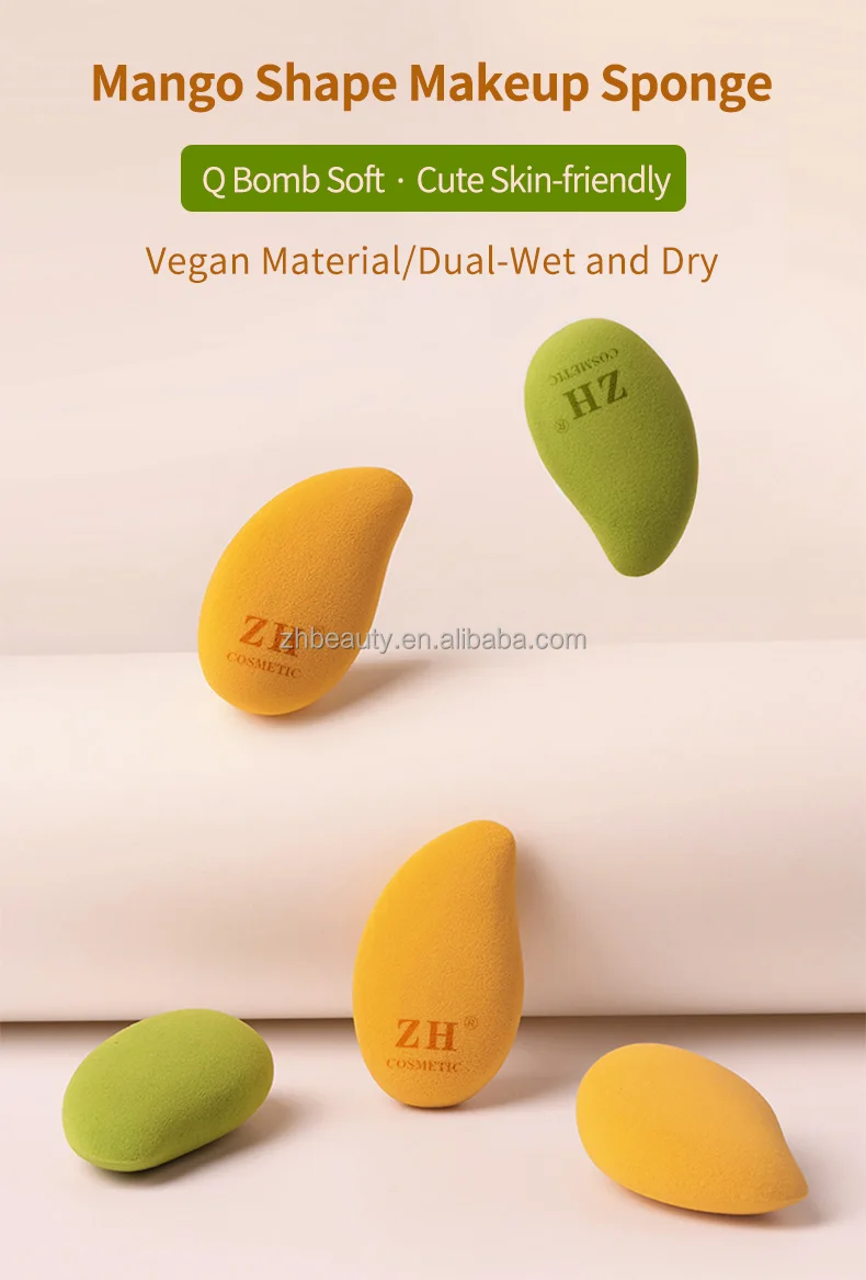 makeup sponge (10).jpg