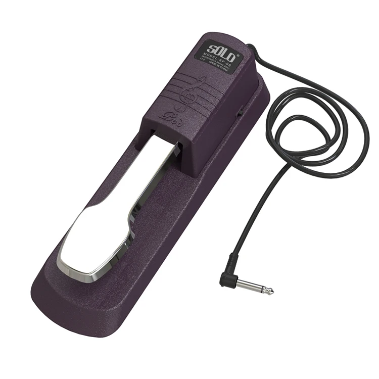 Обновление добавляет Высокое качество Силиконовая накладка из нержавеющей стали сч клавиатуры Электронный поддержки фортепиано для езды на велосипеде