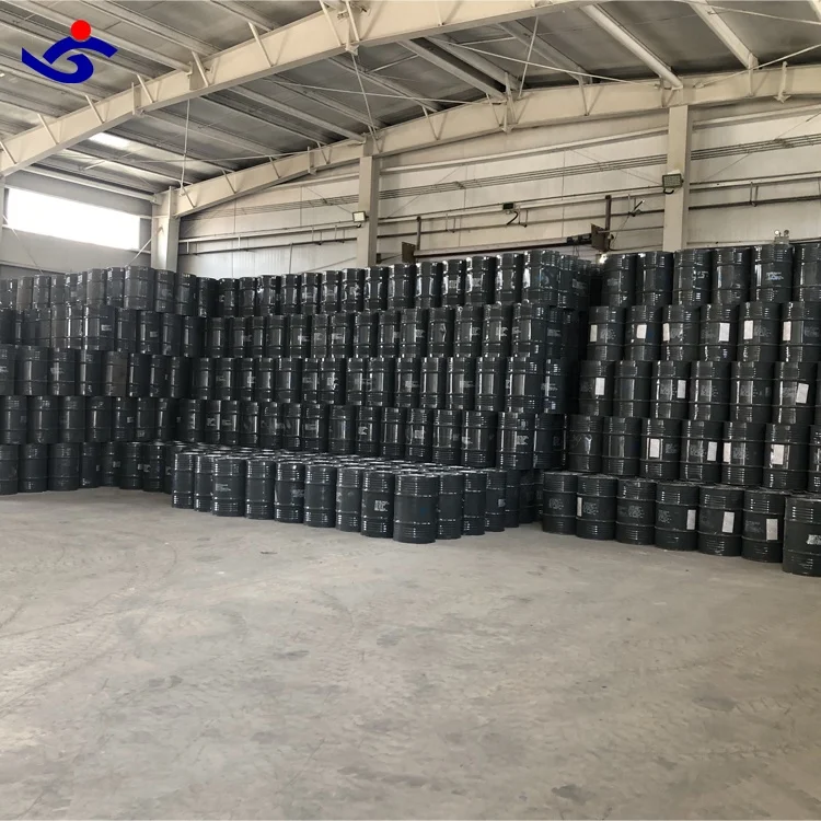 calcium carbide 50-80mm calcium carbide 295l kg calcium carbide stone