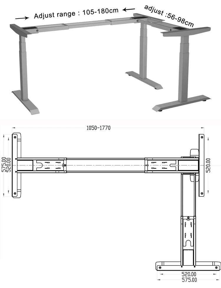 L shape adjustable desk2.jpg