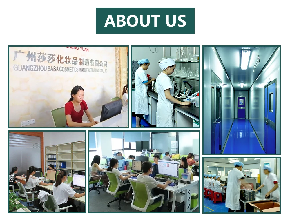 Private label argan oil shampoo in bulk make hair smooth and soft 300ml