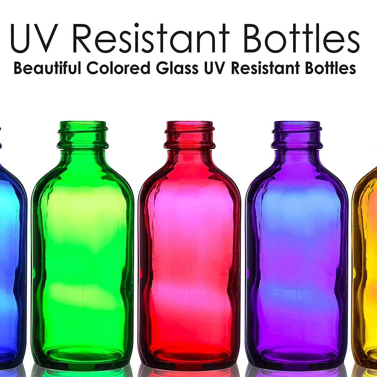 BAOLIN  OEM/ODM 30ml Oils Angelica Root Essential Oil