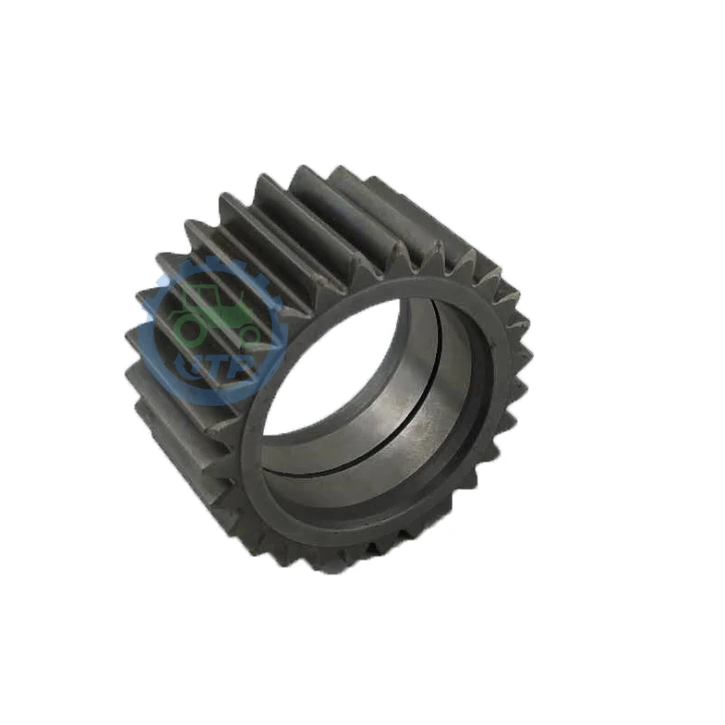 Hot sale 3665711m1 85808271 128714 Planetary Pinion Gear Fit For Case IH 580L Series 2
