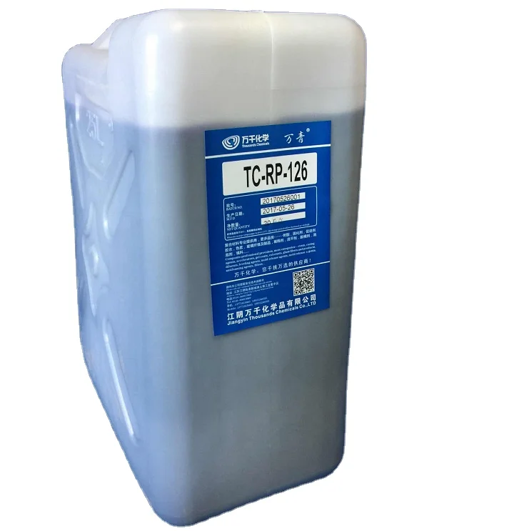 Cobalt accelerator  136-52-7 for poly button and clear handicraft