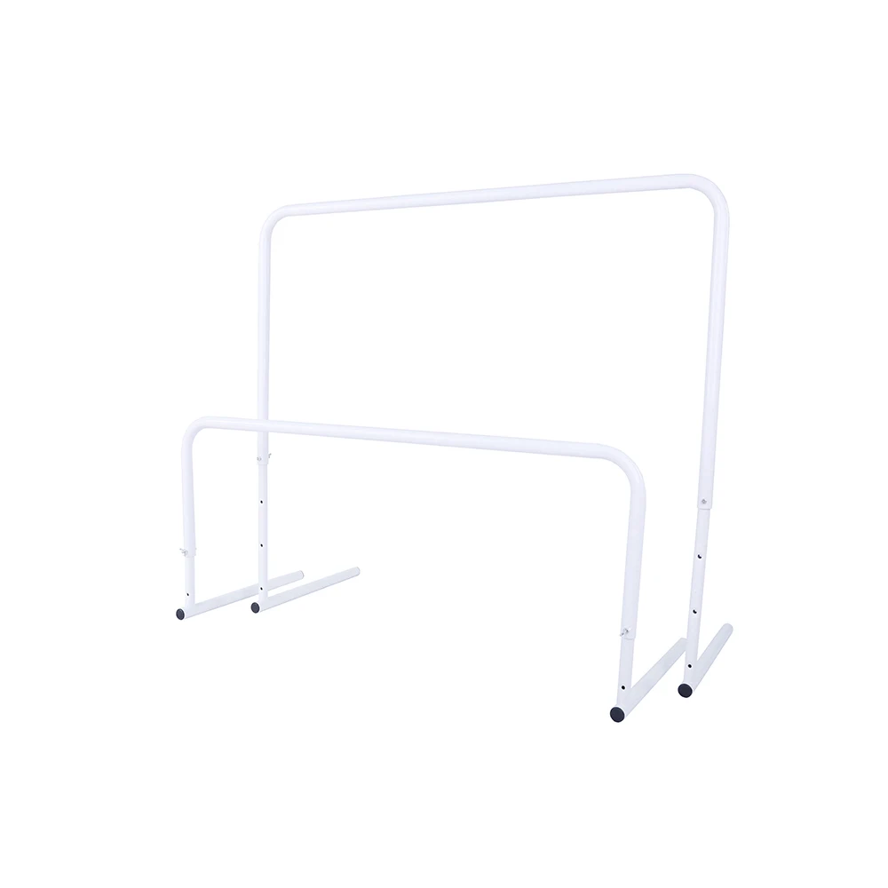 2024 Football Goal Trainer - Football Goal Training for Children