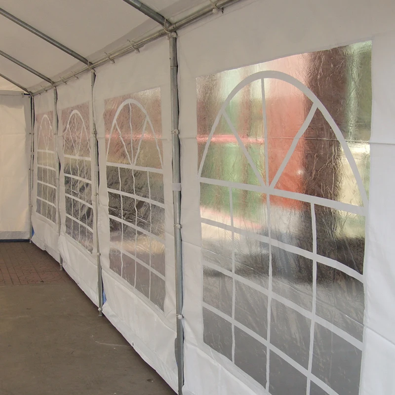 high quality party tents camping outdoor party hot selling cheap party tents