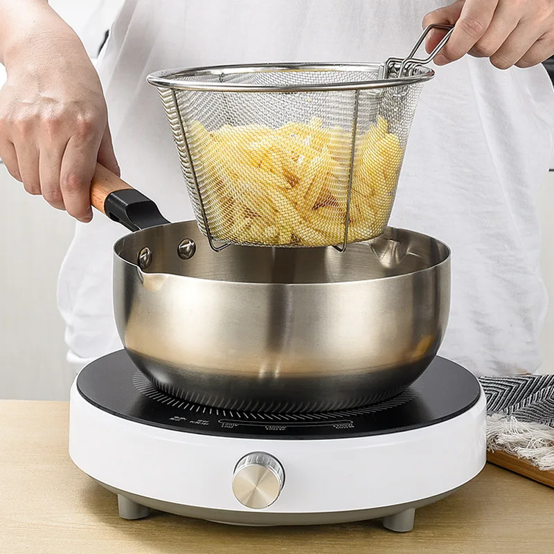 Fryer Basket (10).jpg