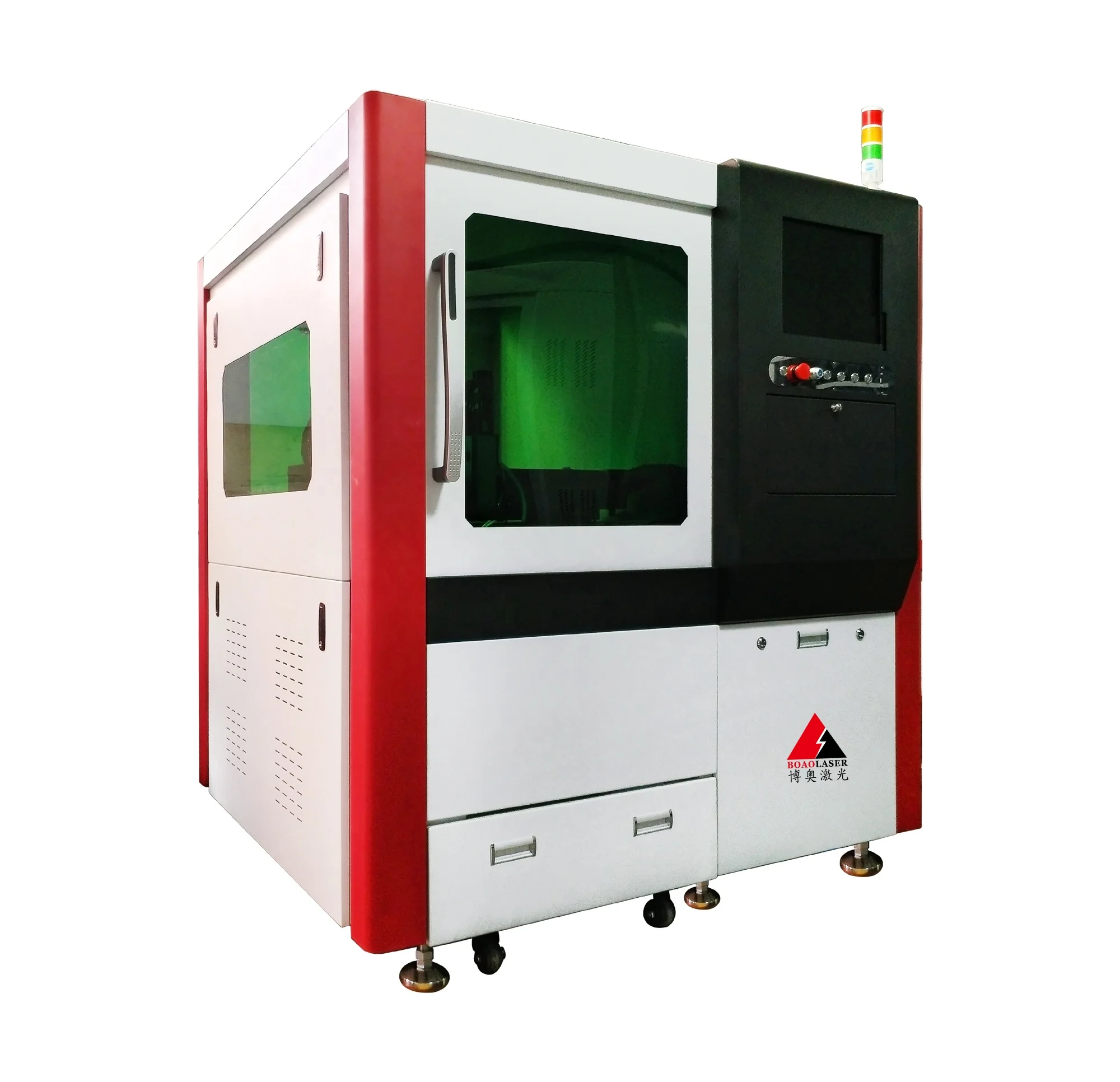 High Precision cortadora laser cutter price for gold silver sheet metal 1000w 2000w 3000w automatic fiber laser cutting machines