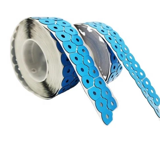 Single Vision Cr 39 1 499 Resin Optical Lens Clear White Power Envelope Color Package Lenses Material Origin Range ISO