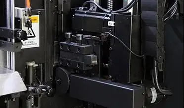 Ejon S13 drawing wire stainless steel auto channel letter bending machine manufacturers cnc bending machine with slotting