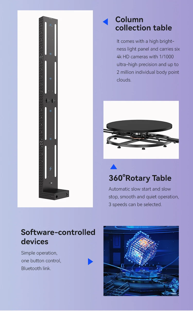 3D_04.jpg