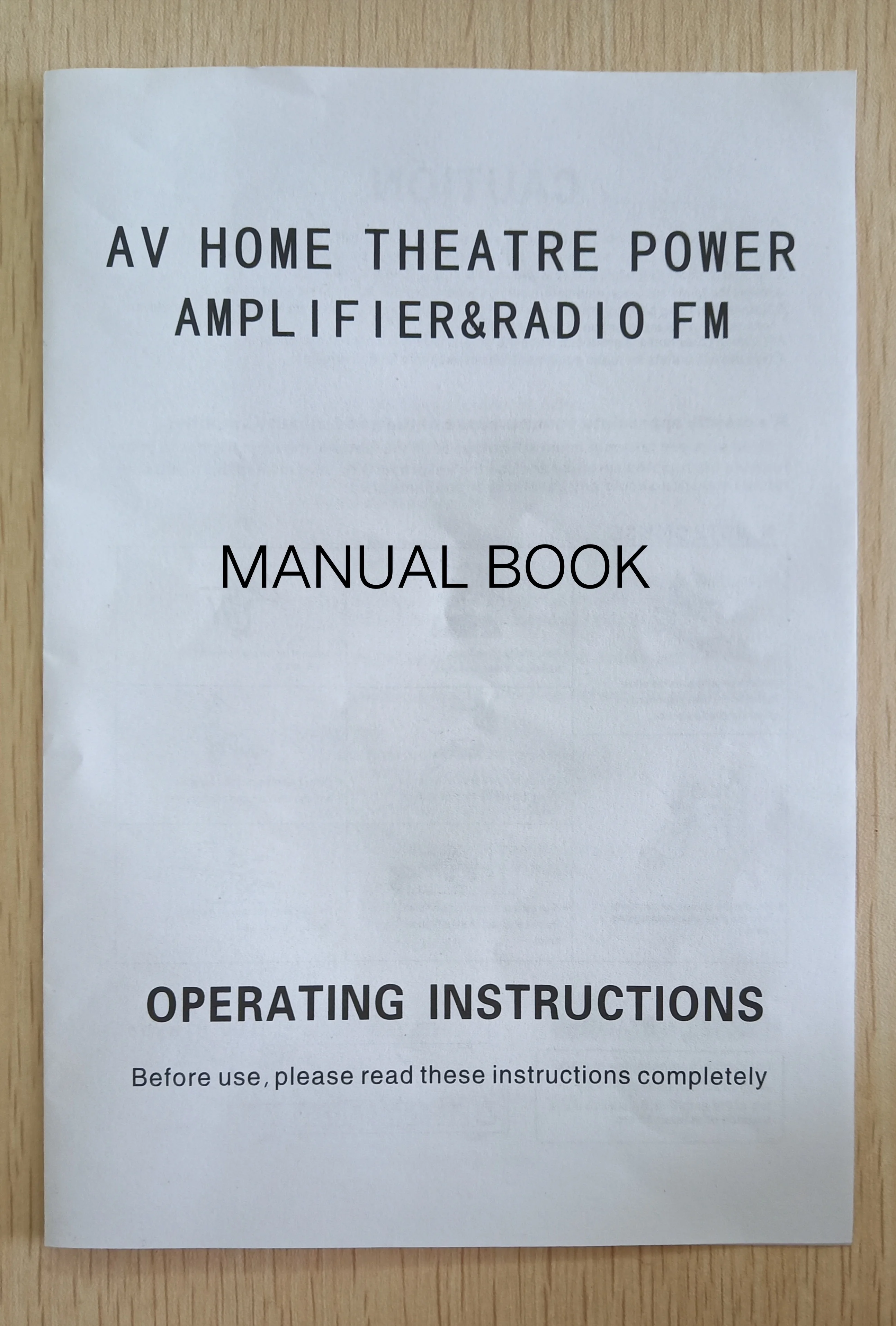 2021 L/C производитель OEM ODM поставщик караоке усилитель с CCC