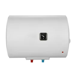 30-100 л, низкая цена, в Бангалоре, лучший электрический водонагреватель для ванной