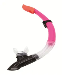 Полу-сухое подводное плавание для взрослых для подводного плавания, Снорклинга и фридайвинга