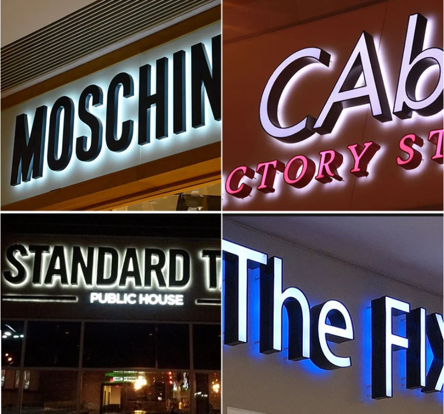 LED RGB Module lighting SMD2835 1.5W  Red Green Blue Yellow Pink Colors Single Outdoor LED Module MCPCB