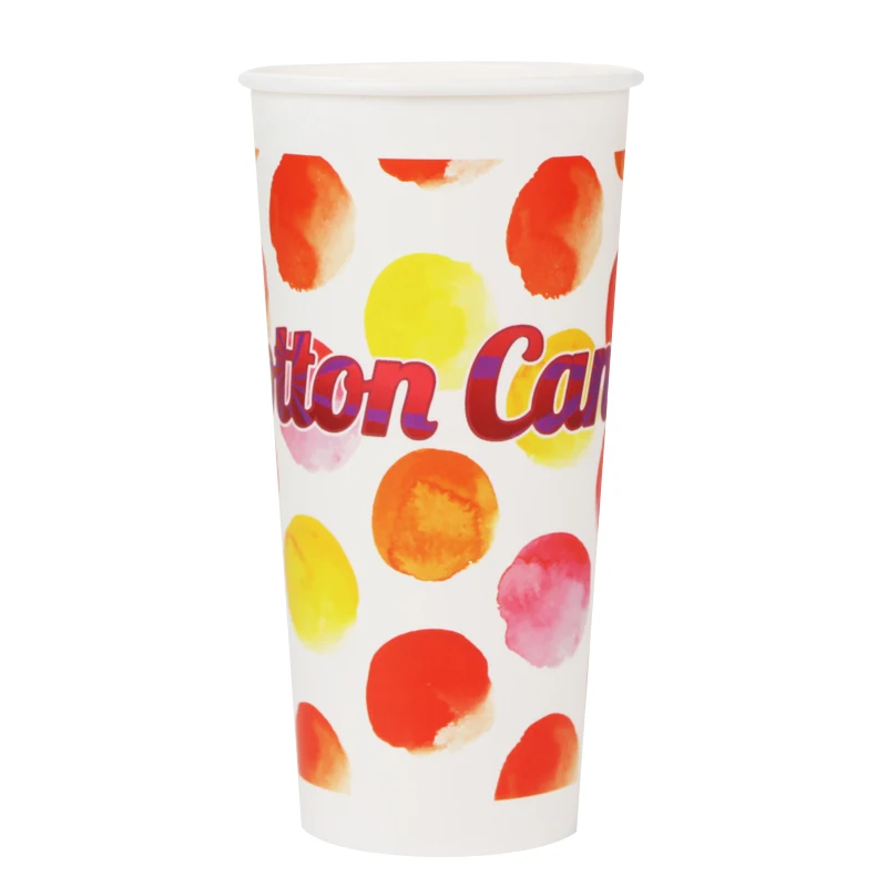 China biggest manufacturer disposable togo cup hot pla coffee 8oz paper cups with logo paper coffee