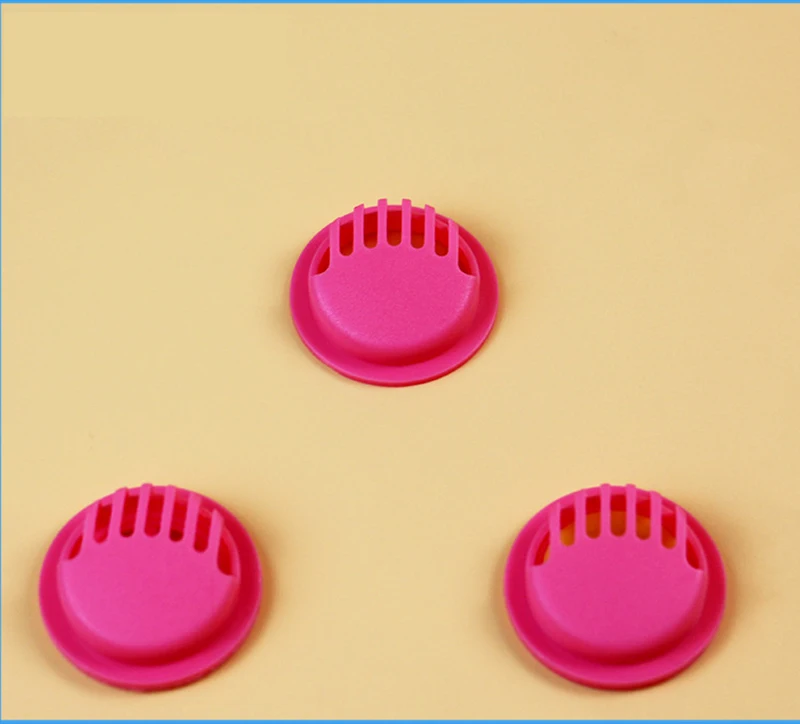Outdoor Maskes Disposable Respiration Valve Parts DIY Breathing Valve Anti Pollution Maskes Making Accessories Filter