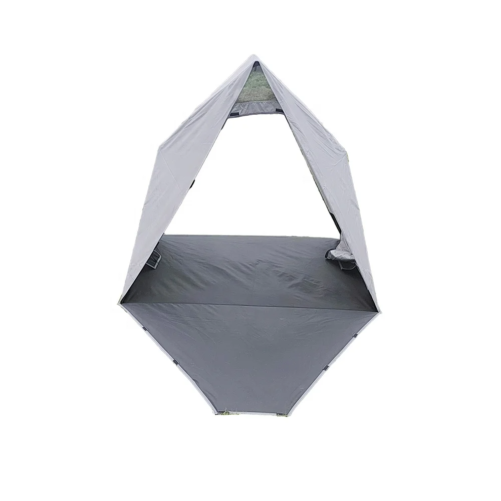 Outdoor beach shelter Instant Pop Up portable Baby and children beach tent for beach and play