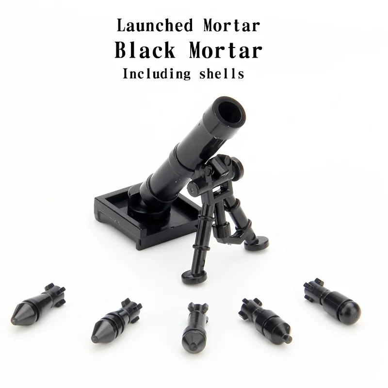 -Mortar.jpg