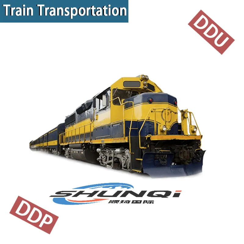drop shipping agent door to door express delivery fast and best service to Romania