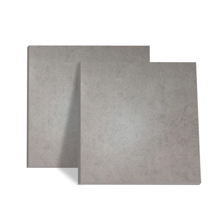 Анти-скольжения однородное gres porcelanico плитки