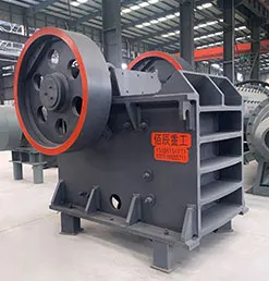 Best Sale Hardness Stone Crushing Machine Reversible Hammer Crusher,Mining Equipment PCK Series Reversible Hammer Crusher 