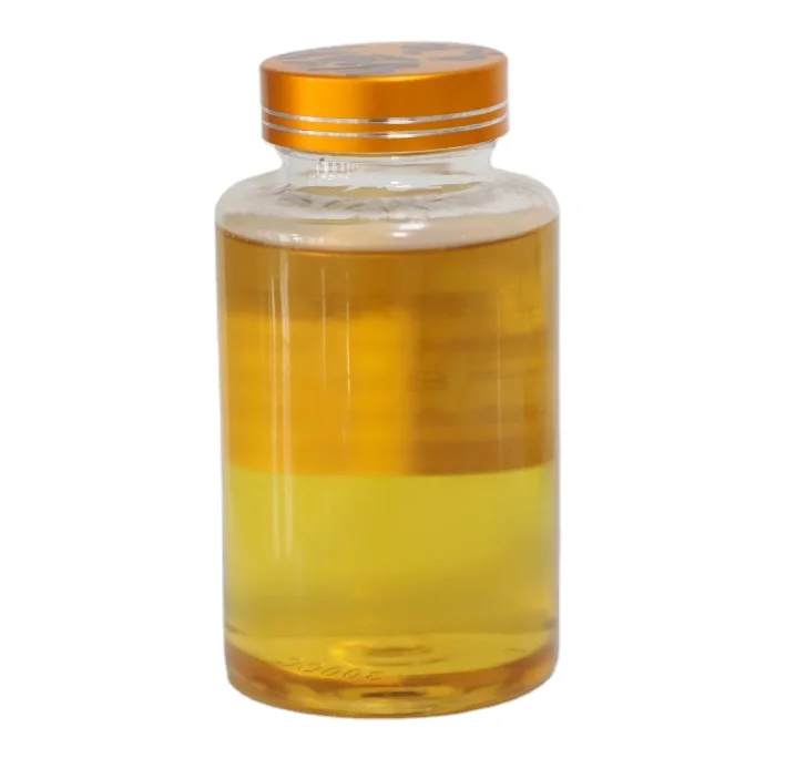 Good Price Fully Synthetic Gasoline Engine Oil SAE 0W-40 / 5W-30 / 5W-40 / 10W-40 for Automotive Engine Protection