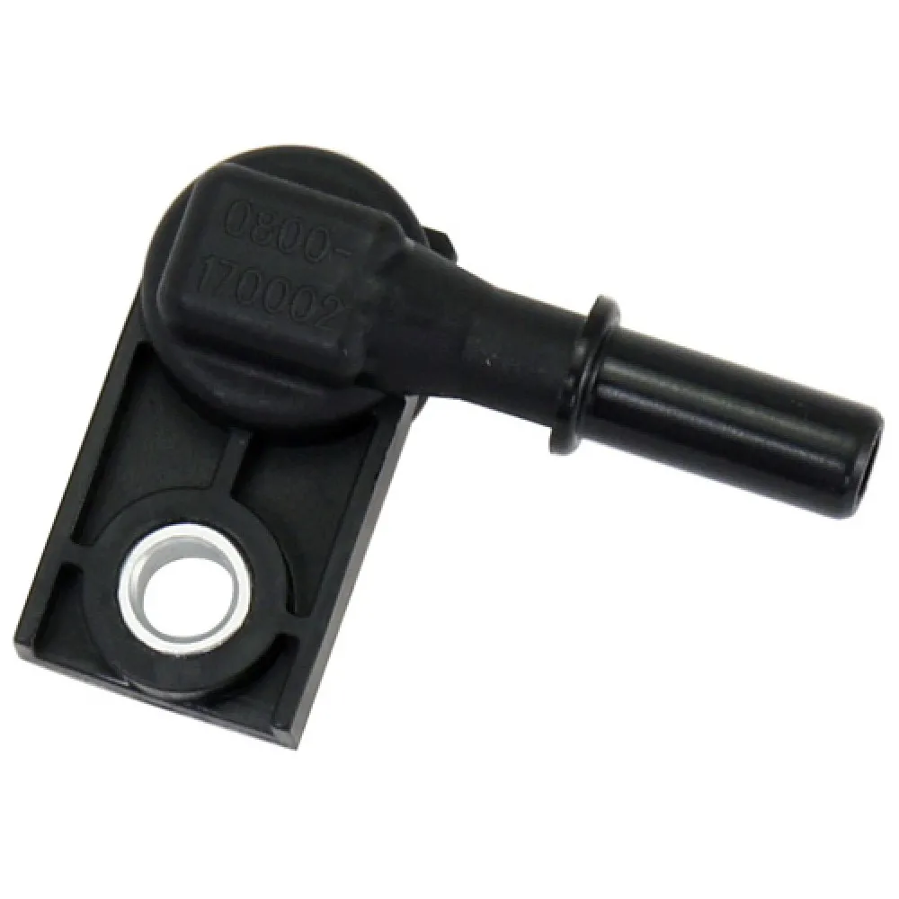 ATV SSV UTV PARTS 800CC ENGINE 0800-170002 Injector Cover 1 for CFMoto X8 U8 Z8 CF800 atv/utv parts & accessories