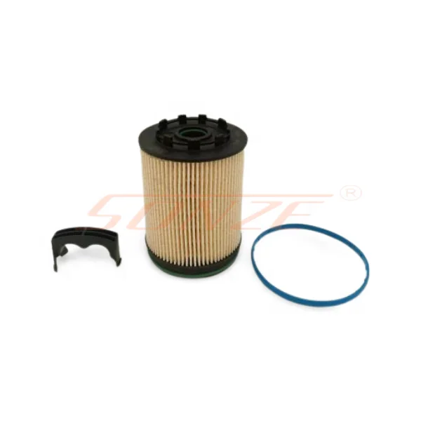 Auto Engine Systems Parts Oil Filter JB3Z-9365-A KTJB3G9176AA for Ford Ranger Raptor 2.0L 2018 2019 2020