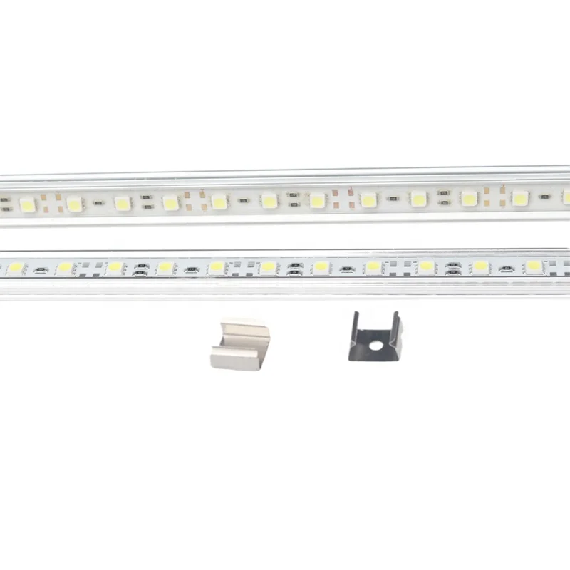 12-24V Dc Led Cooler Light Fixture Lighting led freezer lamp