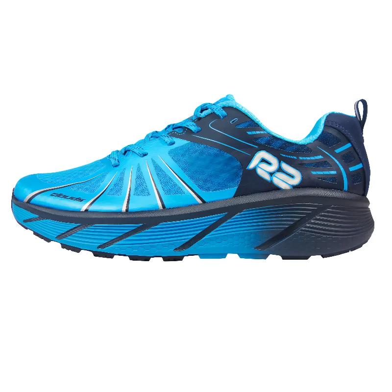 2022 New Fashion Outdoor Fitness Walking Running Sports Shoes For Sale