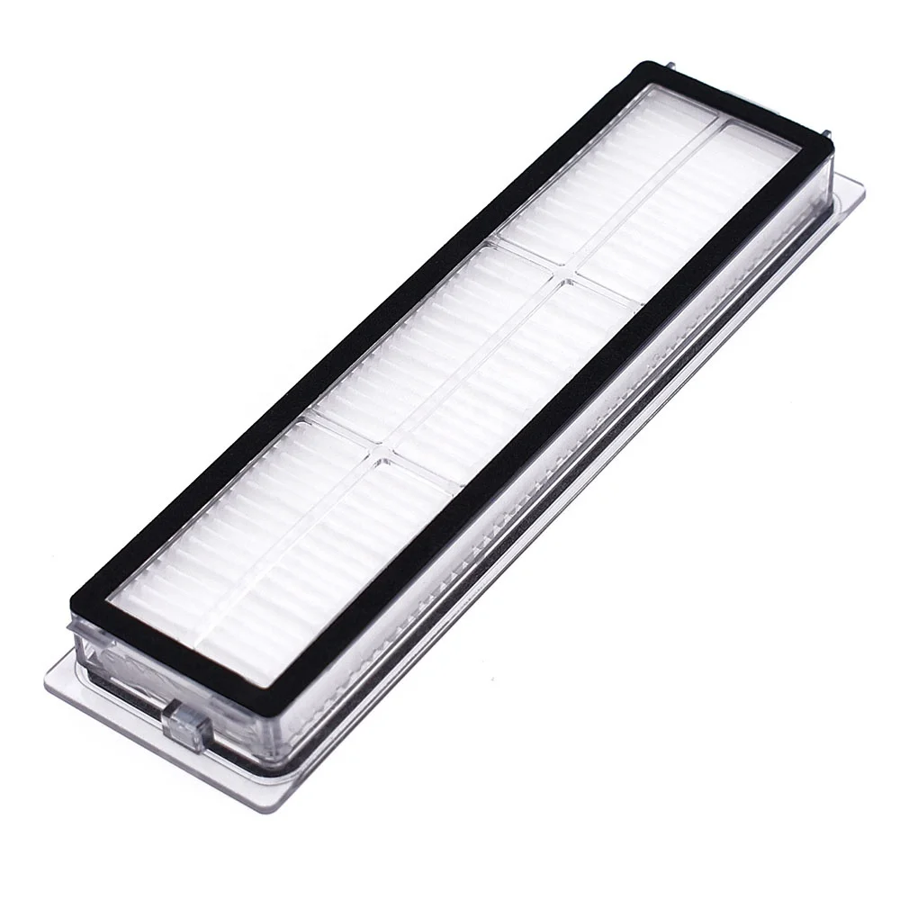 D9 L10 PRO Washable HEPA Filters for Xiaomi Dreame Vacuum Cleaner Replacement Parts Accessories