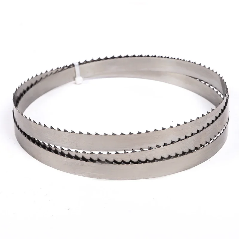 Bone Saw Blade 1650 Global J210 BST-250 QG-250 Bone Cutter Saw Blade