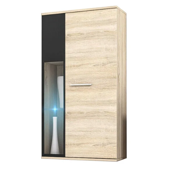 Latest Living Room Furniture Storage TV Cabinet wall Mounted Modern Tv Stand